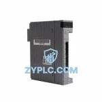 Yokogawa AAR181-S53 S2 System-Ready Analog Input for CENTUM CS 3000 Architecture
