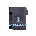 Yokogawa AAT141-S00 S2 System-Ready Analog I/O Module for CENTUM VP Architecture