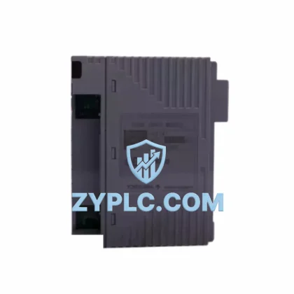 Yokogawa AAT141-S00 S2 System-Ready Analog I/O Module for CENTUM VP Architecture AAT141-S00 S2 Yokogawa