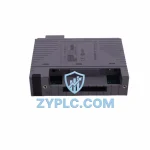 Yokogawa AAT141-S00 S2 System-Ready Analog I/O Module for CENTUM VP Architecture