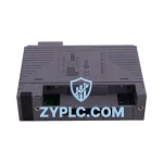 Yokogawa AAT141-S00 S2 System-Ready Analog I/O Module for CENTUM VP Architecture
