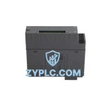 Yokogawa AAT145-S53 S1 System-Ready Analog Input for CENTUM Architecture