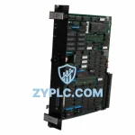 Yokogawa AAT145-S53 S1 System-Ready Analog Input for CENTUM Architecture
