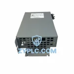 Allen-Bradley 1771-P7 Industrial Network Interface for PLC-5 Systems