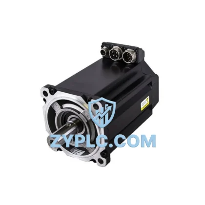 Allen-Bradley MPL-B230P-EJ44AA System-Ready Servo Motor for Kinetix Architecture AB-MPL-B230P-EJ44AA Allen-Bradley