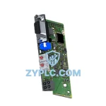 ABB AB5030-B Energy-Saving Communication Card for ACS800