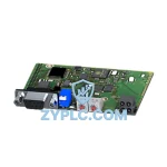 ABB AB5030-B Energy-Saving Communication Card for ACS800