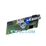 ABB AB5030-B Energy-Saving Communication Card for ACS800