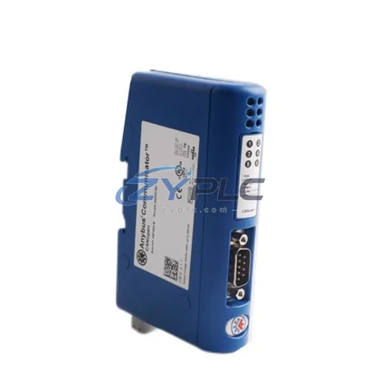 Anybus AB7003-B Industrial CC-Link IE for CompactCom Architecture AB7003-B Anybus (HMS Networks)