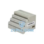ABB 200-OB16 System-Ready Digital Output for AC500 Architecture