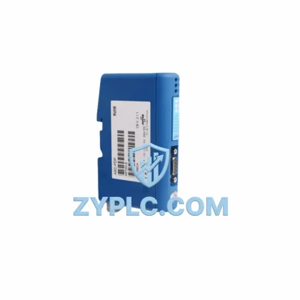 HMS AB7000-B Industrial Network Interface for Anybus Systems ABC-PDP AB7000-B HMS Industrial Networks