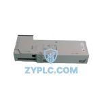 Schneider Electric ABE7H16R11 Industrial Network Interface for Modicon Systems