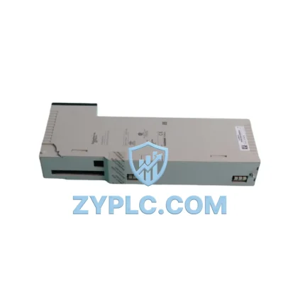 Schneider Electric ABE7H16R11 Industrial Network Interface for Modicon Systems ABE7H16R11 Schneider Electric