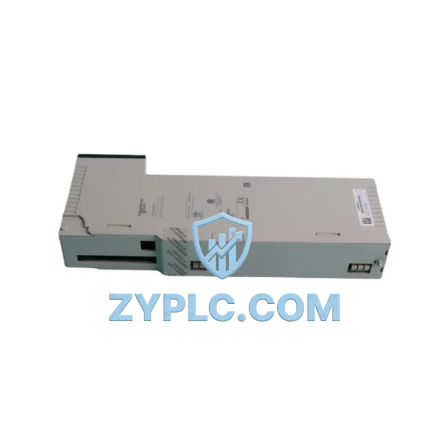 Schneider Electric ABE7H16R11 Industrial Network Interface for Modicon Systems