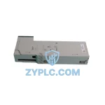 Schneider Electric ABE7H16R11 Industrial Network Interface for Modicon Systems