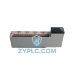 Schneider Electric ABE7H16R11 Industrial Network Interface for Modicon Systems