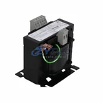 Schneider ABL6TS25U Control Transformer Phaseo