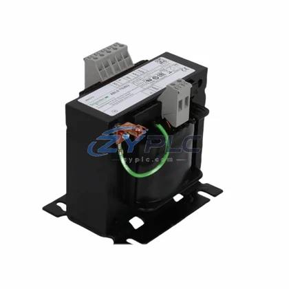 Schneider ABL6TS25U Replacement Control Transformer Phaseo product image