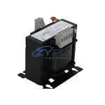 Schneider ABL6TS25U Control Transformer Phaseo