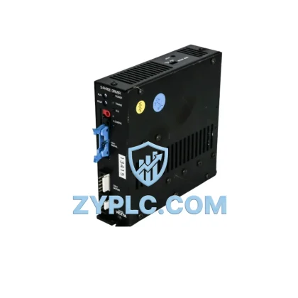 Vexta UDX5114-G3-2 Industrial Network Interface for UDX Series Systems AC100V, UDX5114-G3-2 TYPE 1651 1651C2S CFL01.1-TP Oriental Motor