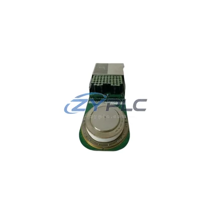 ABB AC10272001R0101 Industrial IGCT Gate Unit for 5SXE Architecture AC10272001R0101 5SXE 10-0181 5SHY 35L4520 5SGY 35L4520 ABB