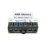 ABB AC48545001-C Rectifier Module ACS/DCS