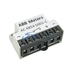 ABB AC48545001-C Rectifier Module ACS/DCS