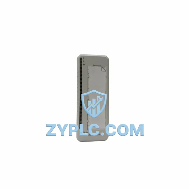 ABB 3BSE008516R1 Energy-Saving Analog Input for AC800M