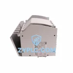 ABB PM802F 3BDH000002R1 Industrial Network Interface for AC800F Systems