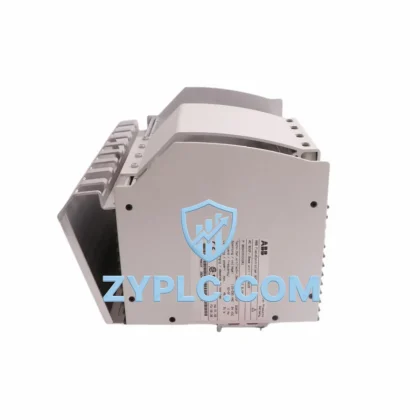 ABB PM802F 3BDH000002R1 Industrial Network Interface for AC800F Systems AC800F 3BDH000002R1 PM802F 3BDH000002R1 ABB