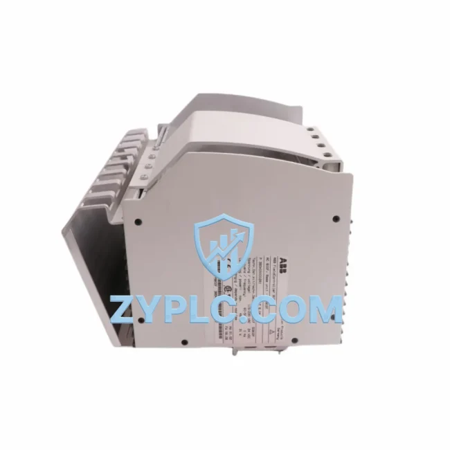 ABB PM802F 3BDH000002R1 Industrial Network Interface for AC800F Systems