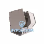 ABB PM802F 3BDH000002R1 Industrial Network Interface for AC800F Systems