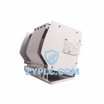 ABB PM802F 3BDH000002R1 Industrial Network Interface for AC800F Systems