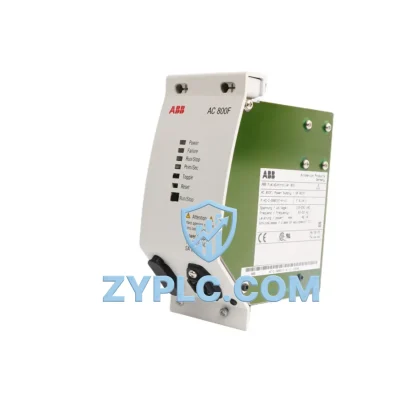 ABB 3BDH000011R1 SA801F Energy-Saving Power Supply AC800F AC800F 3BDH000011R1 SA801F 3BDH000011R1 ABB