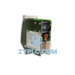 ABB 3BDH000011R1 SA801F Energy-Saving Power Supply AC800F