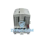 ABB PM891K01 System-Ready Processor Module for AC800M Architecture