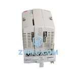 ABB PM866K01 3BSE050198R1 Energy-Saving Processor | AC800M