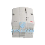 ABB PM866K01 3BSE050198R1 Energy-Saving Processor | AC800M