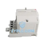 ABB PM866K01 3BSE050198R1 Energy-Saving Processor | AC800M