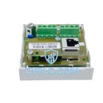 Schneider Electric ACE949-2 Industrial Network Interface for Modicon Systems