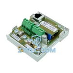 Schneider Electric ACE949-2 Industrial Network Interface for Modicon Systems
