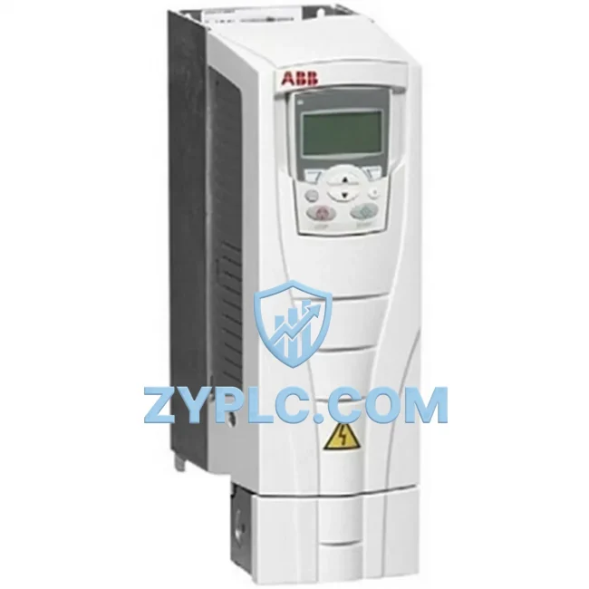 ABB ACH550-U0-125A-6+J400 AC Drive ACH550