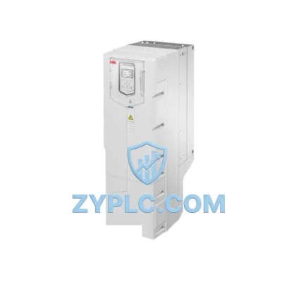 ABB ACH580-01-096A-4 Energy-Saving AC Drive ACH580 ACH580-01-096A-4 ABB