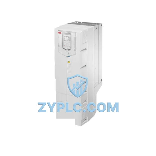 ABB ACH580-01-096A-4 AC Drive ACH580