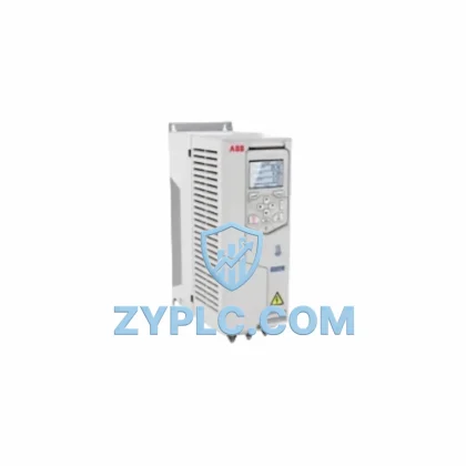 ABB ACH580-BCR-062A-6 Industrial Network Interface for ACH580 Systems ACH580-BCR-062A-6J429K475 ABB