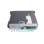ABB ACP201-02 System-Ready Servo Drive for ACS/ACP Architecture