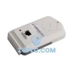 ABB ACS-AP-I 3AUA0000064885 Energy-Saving Control Panel