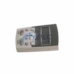 ABB ACS-AP-I 3AUA0000088311 Control Panel