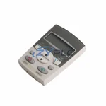 ABB ACS-AP-I 3AUA0000088311 Control Panel