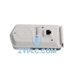 ABB ACS-AP-S System-Ready Control Panel for ACS Series Architecture